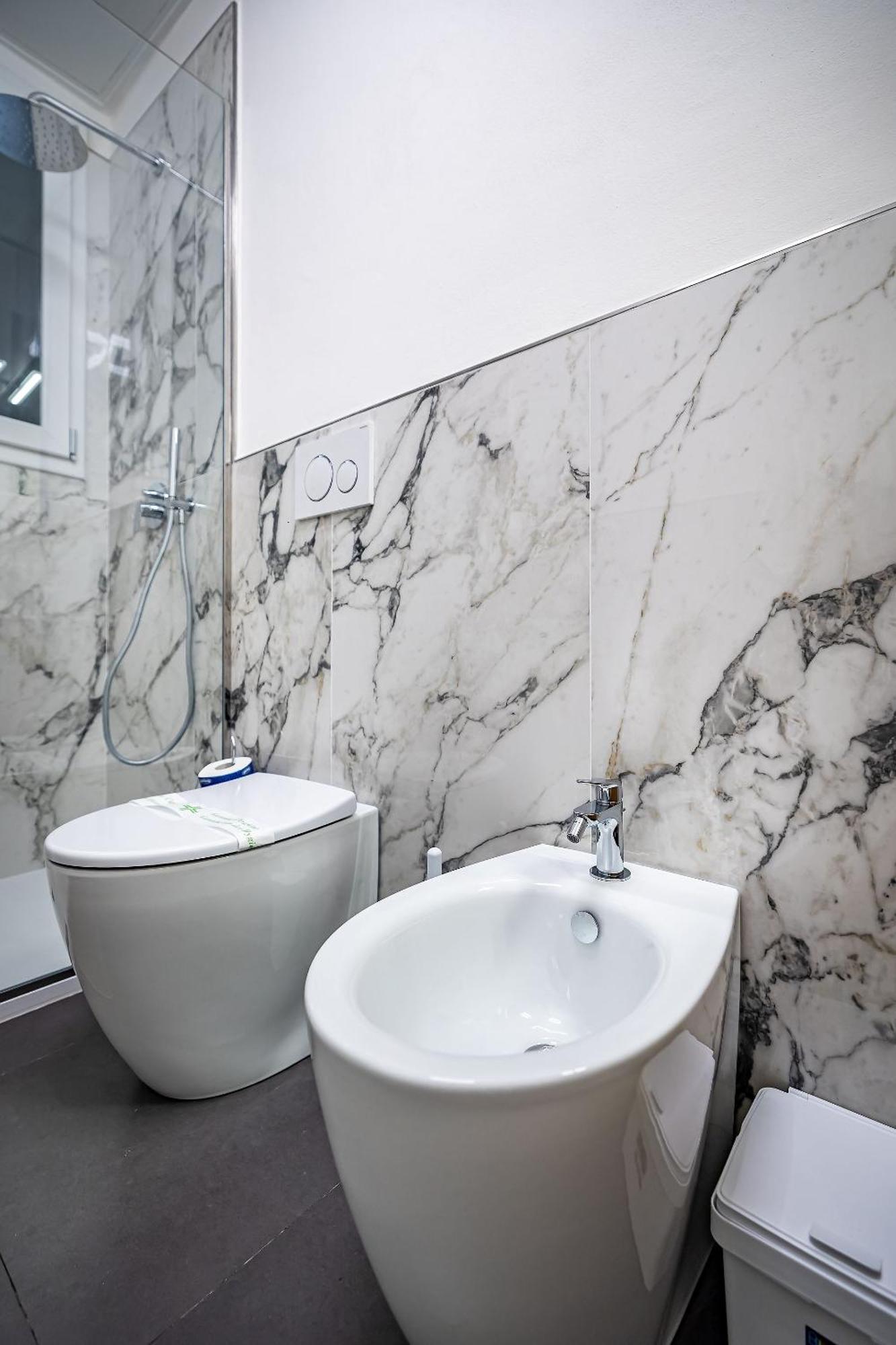 Apartamento Residenza Viola *